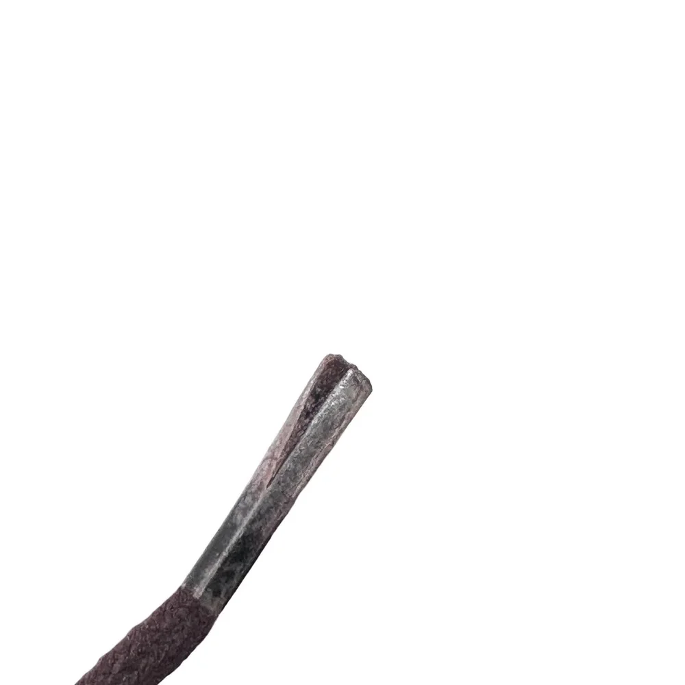 Salvatore Ferragamo Studio Mens 9 D Dark Brown Leather Cap Toe Derby 01UH 38755